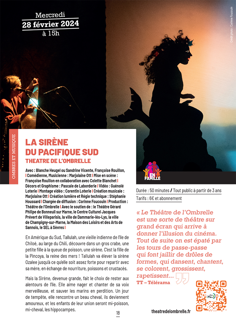 chapelle_st_luc_saison_cult_23_24_hd-18-2.jpg