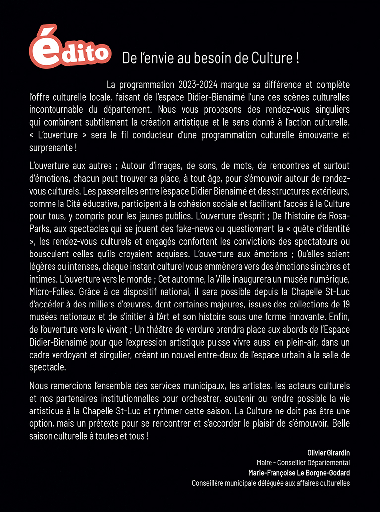 chapelle_st_luc_saison_cult_23_24_hd-2-2.jpg