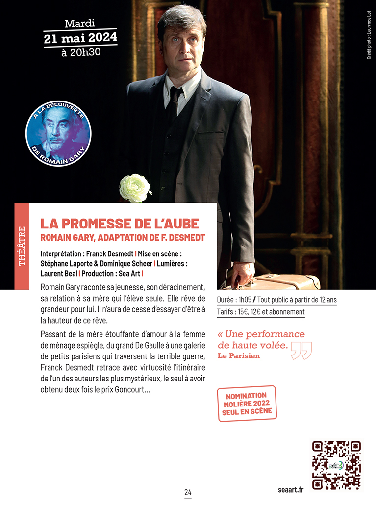 chapelle_st_luc_saison_cult_23_24_hd-24-2.jpg