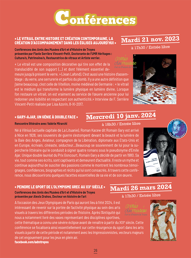 chapelle_st_luc_saison_cult_23_24_hd-26-2.jpg
