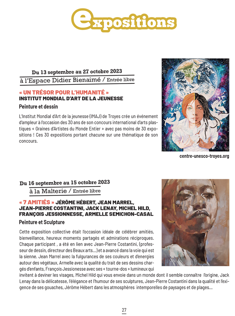 chapelle_st_luc_saison_cult_23_24_hd-27-2.jpg
