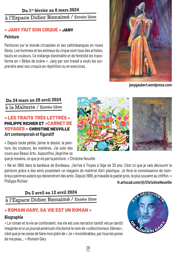chapelle_st_luc_saison_cult_23_24_hd-28-2.jpg