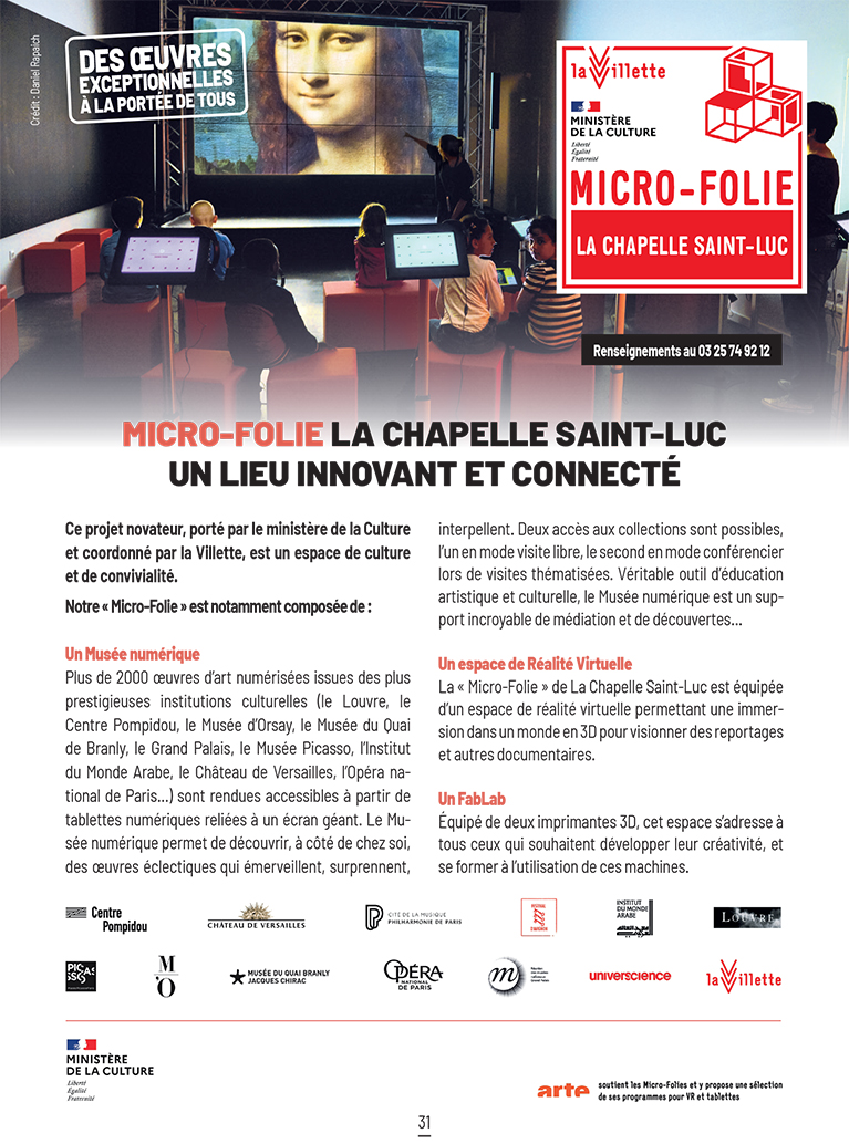 chapelle_st_luc_saison_cult_23_24_hd-31-2.jpg
