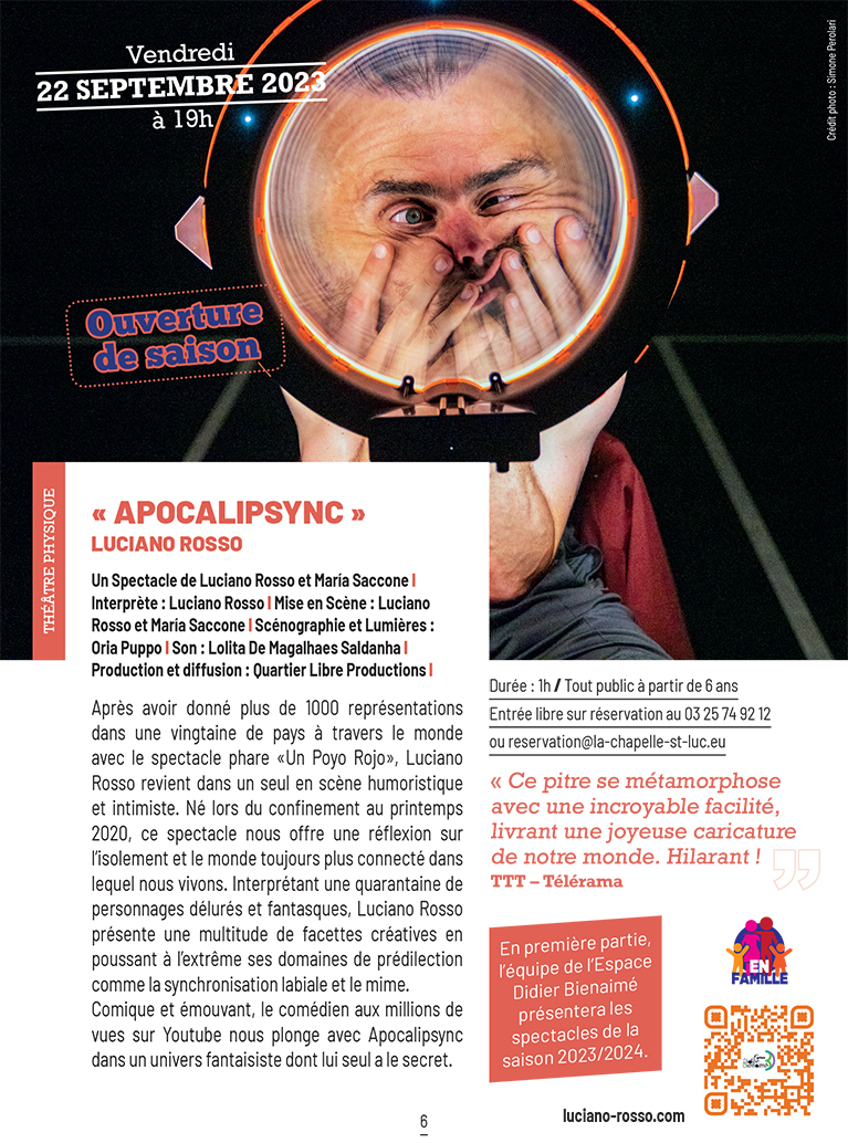 chapelle_st_luc_saison_cult_23_24_hd-6-2.jpg