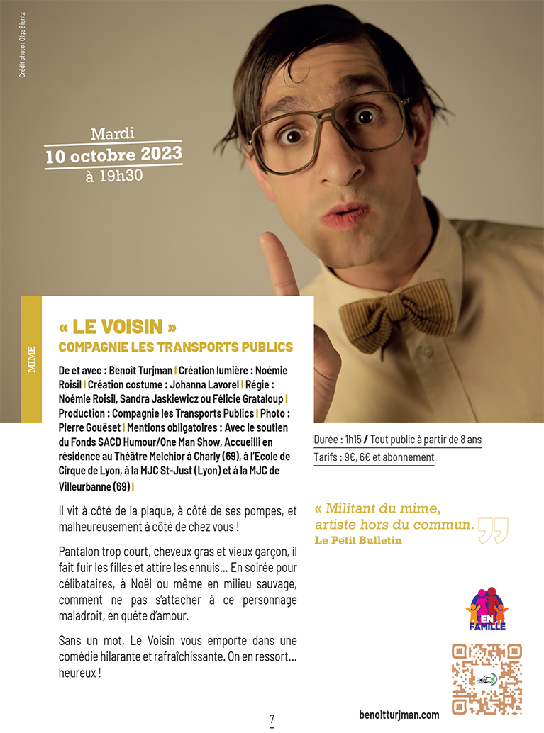 chapelle_st_luc_saison_cult_23_24_hd-7-2.jpg