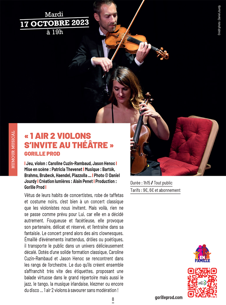 chapelle_st_luc_saison_cult_23_24_hd-8-2.jpg