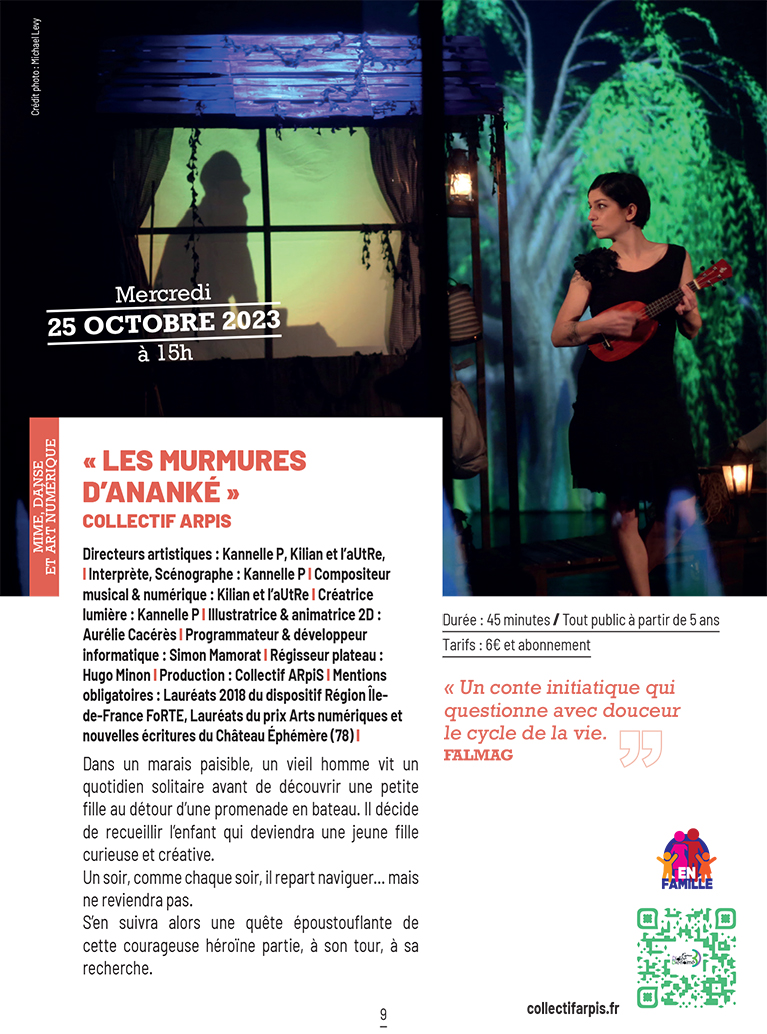 chapelle_st_luc_saison_cult_23_24_hd-9-2.jpg