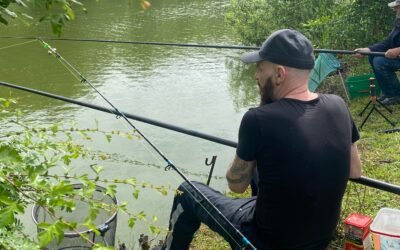 Ouverture de la pêche en 2025 : dates et règlements