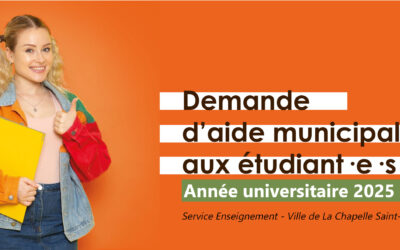 Dossier de demande d’aide aux étudiant.e.s