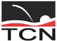 TCN