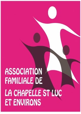 afscsl