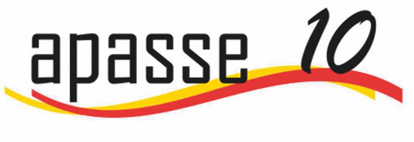 apasse