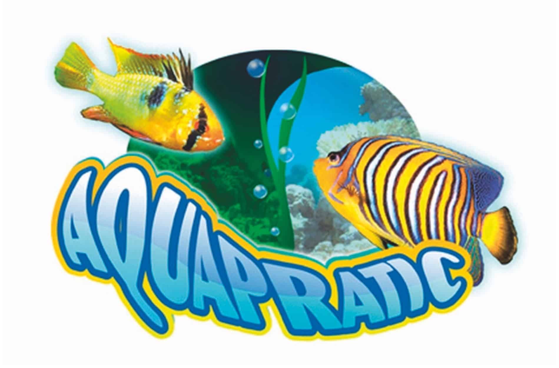 aquapratuc