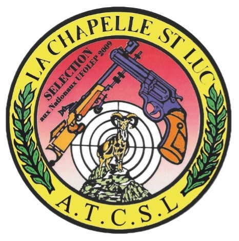 atcsl