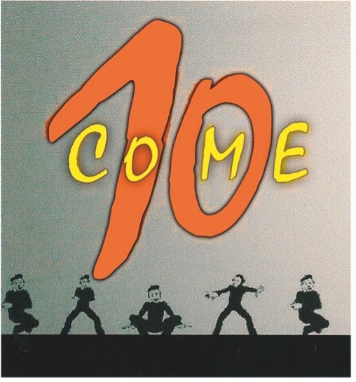 come110
