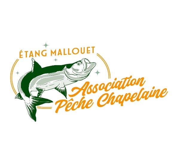 étang