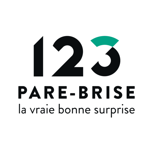 123 Pare-Brise