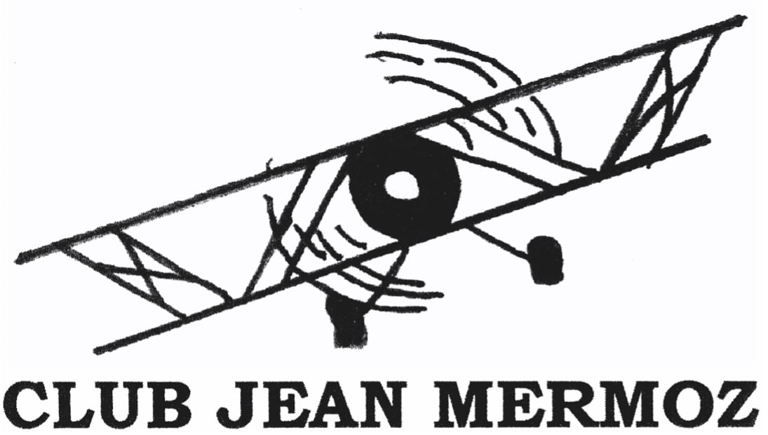 mermoz