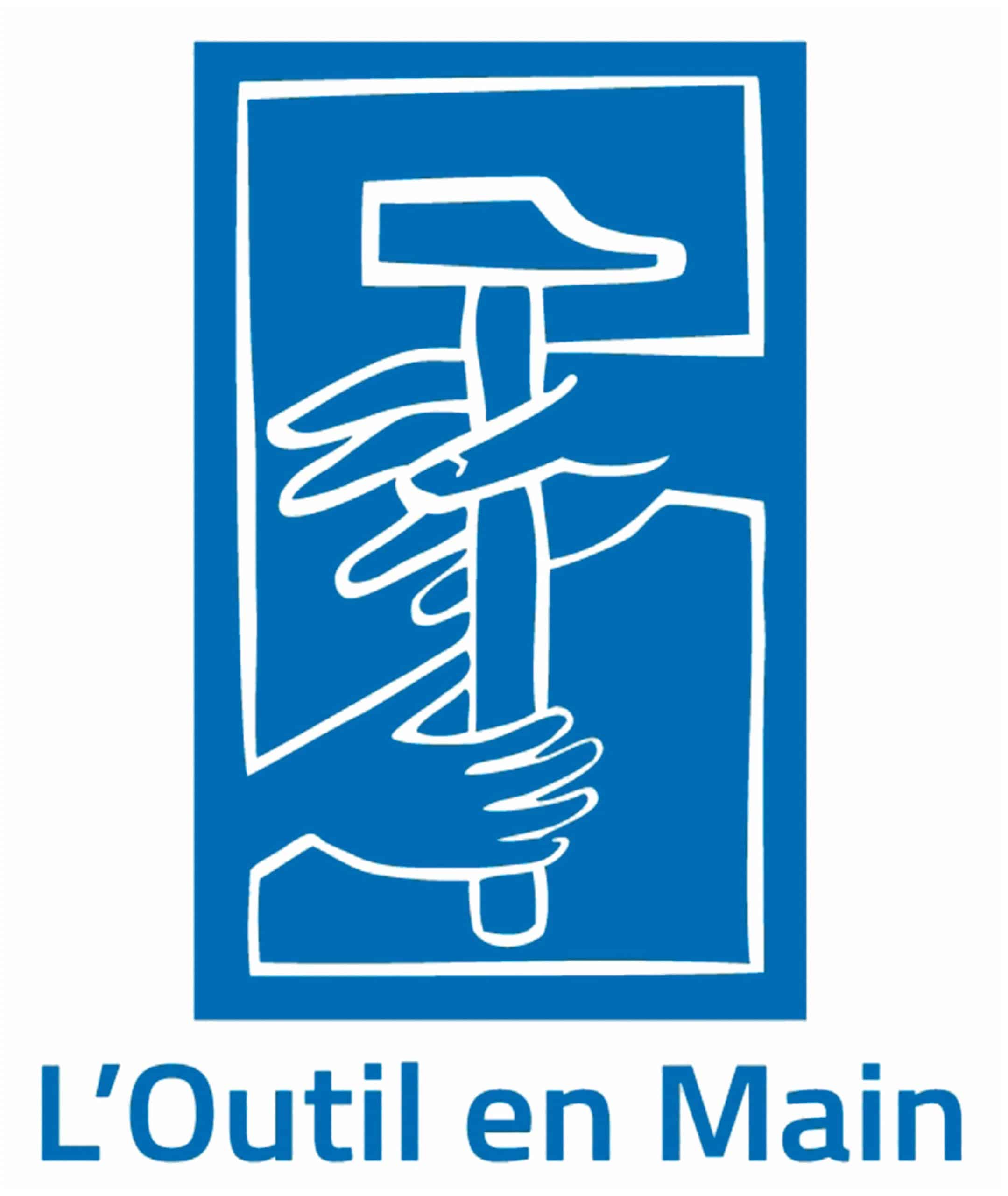 outil en main
