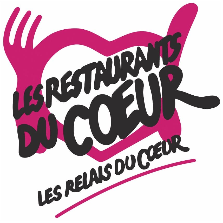 restos-du-coeur