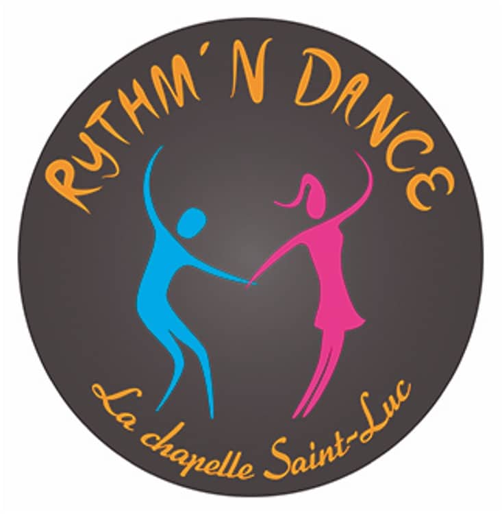 rythmndance