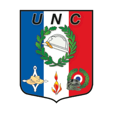 unc