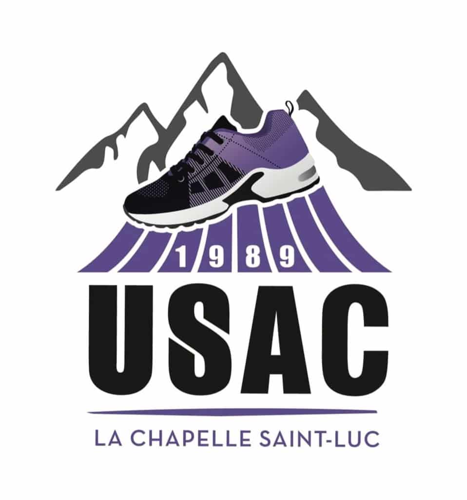 usac