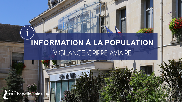 FB_Vigilance grippe aviaire