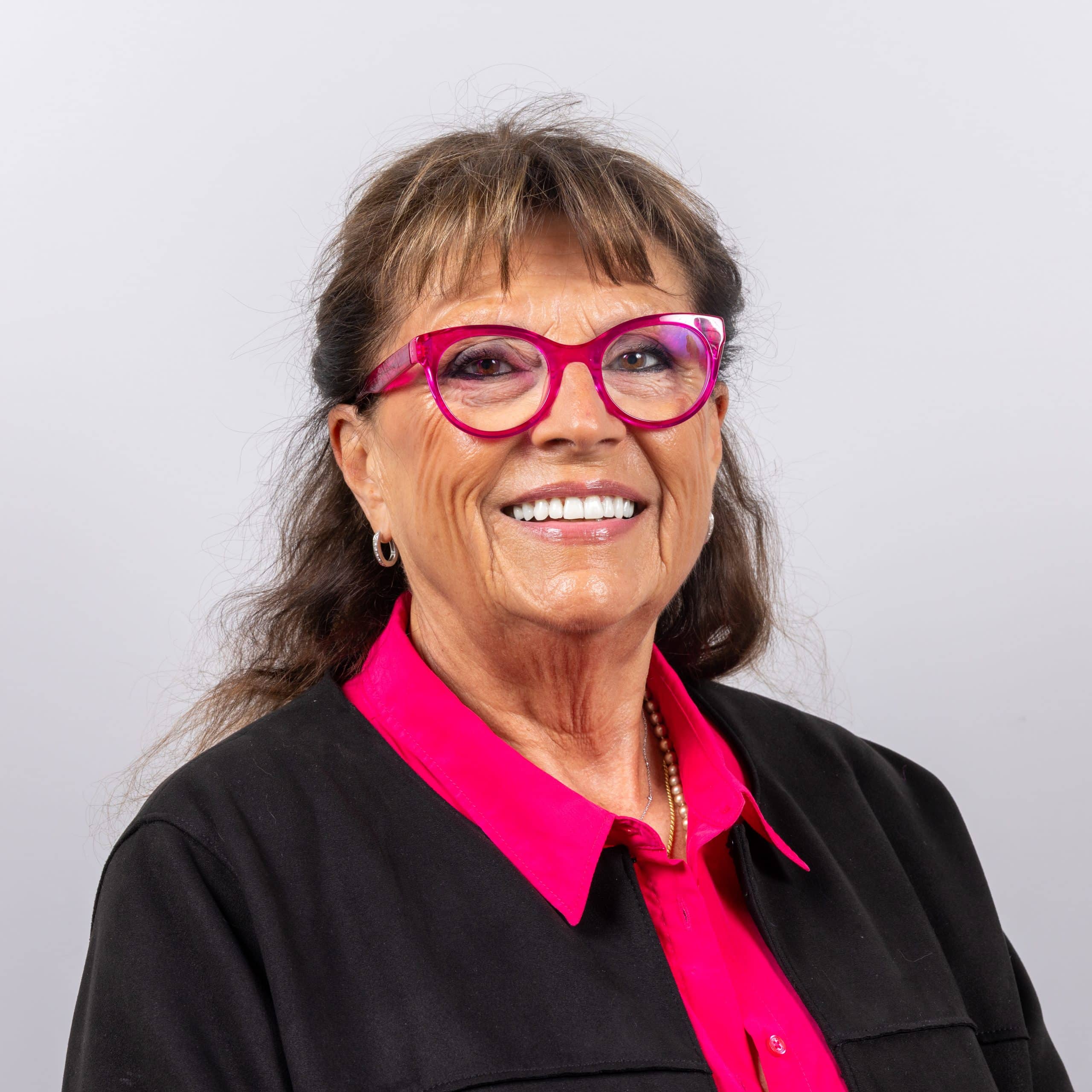 10_cons_muni_veronique_bourgeois_scheffmann