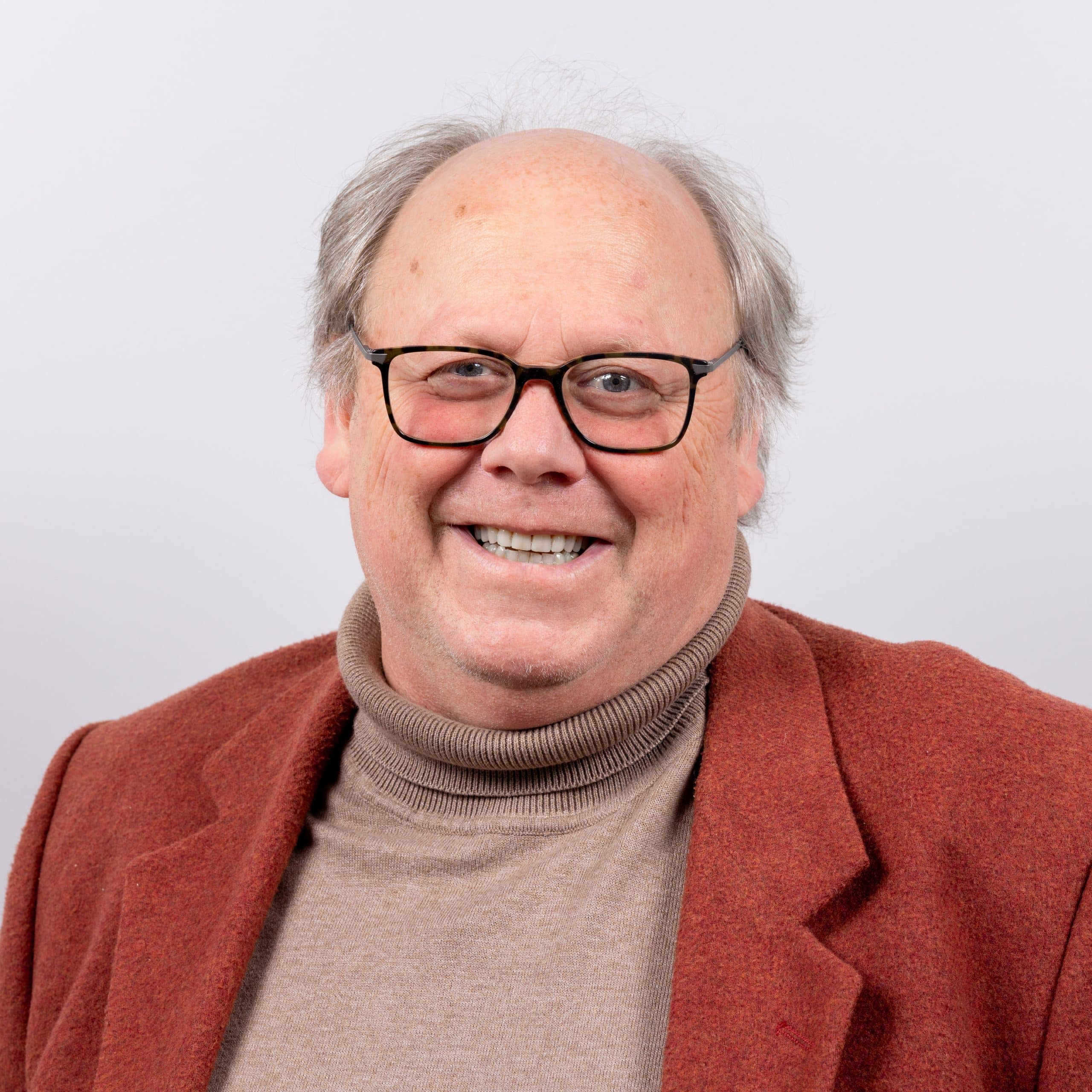 11_cons_muni_dany_gesnot