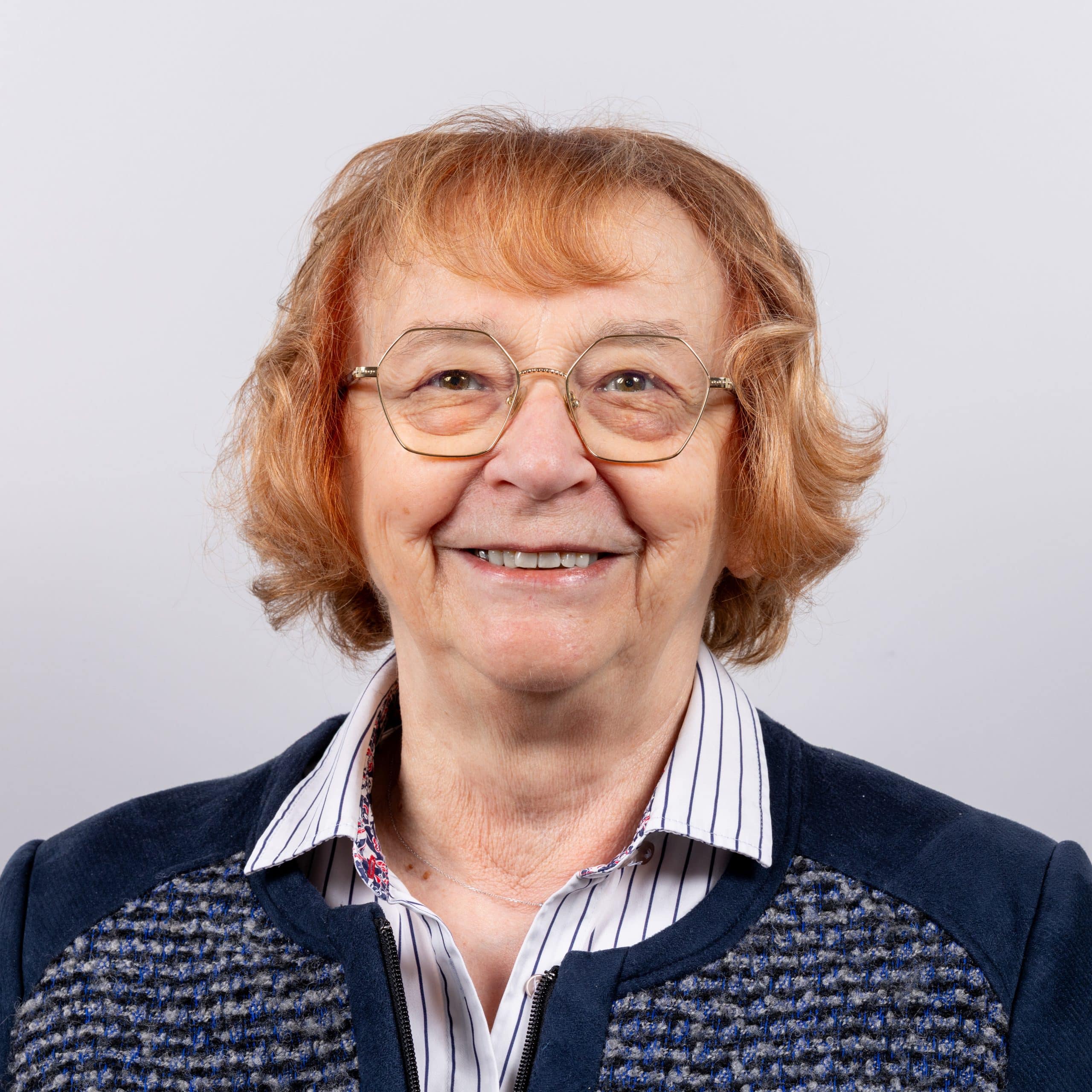 12_cons_muni_marie_claude_defontaine