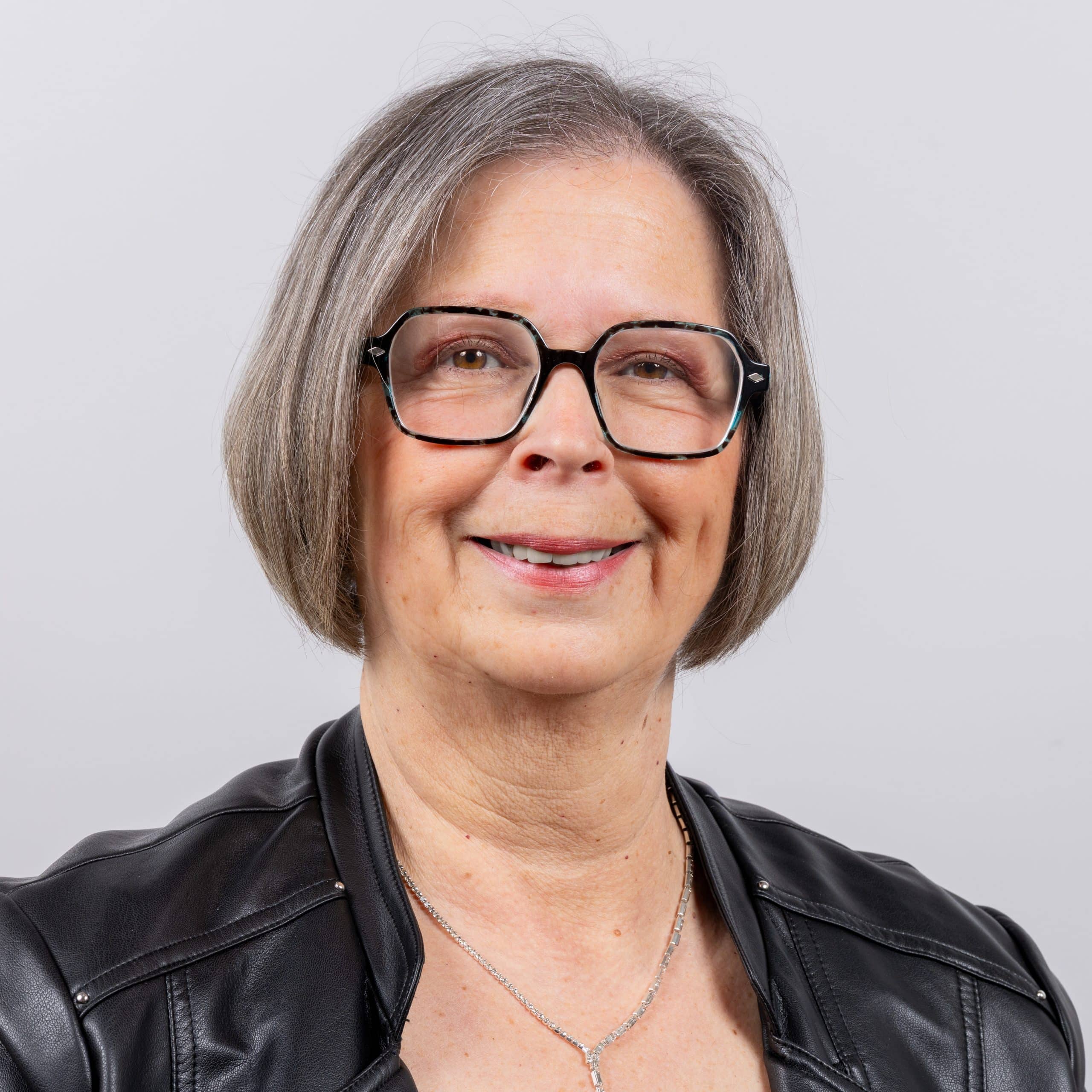 13_cons_muni_aicha_himeur