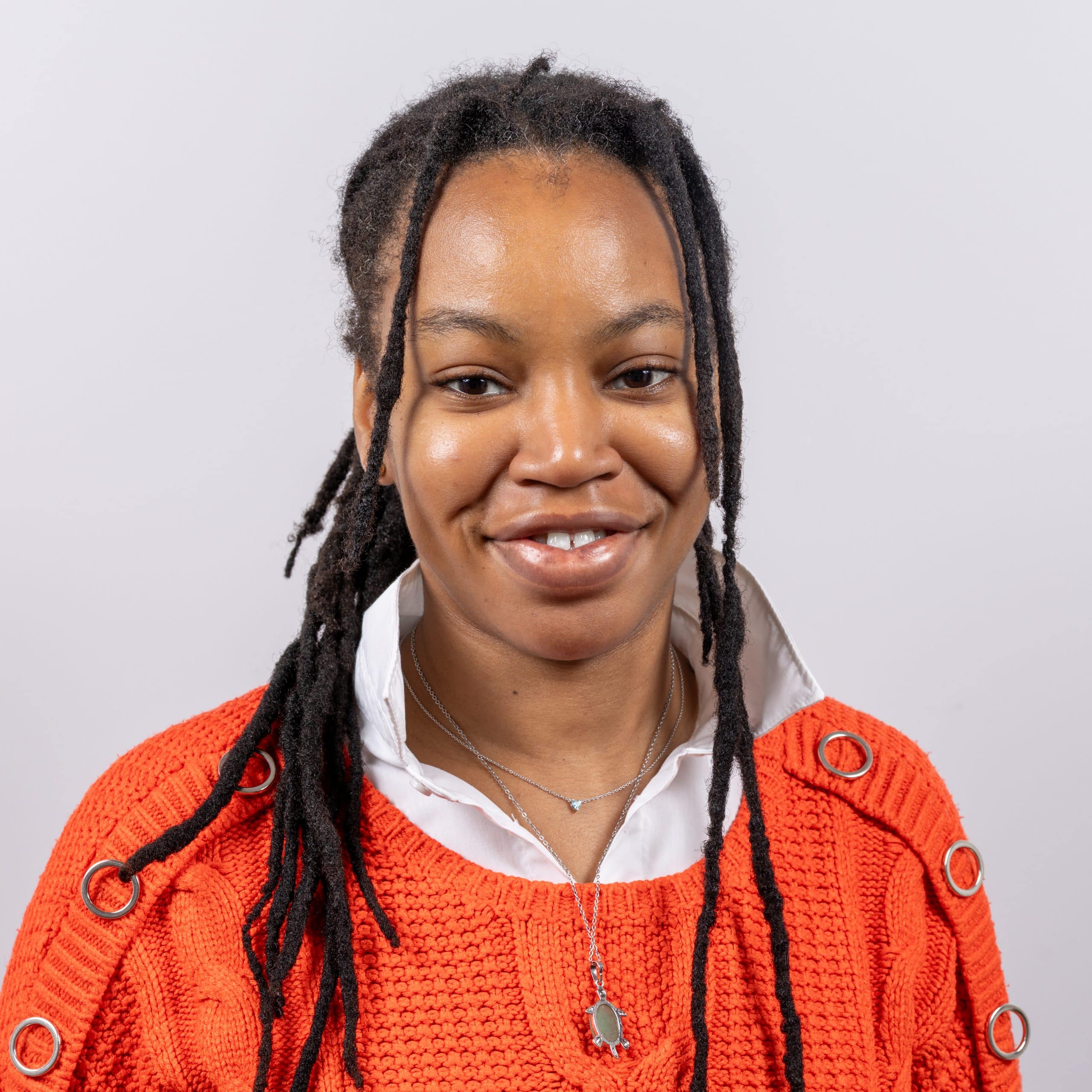 14_cons_muni_nadege_nacrier