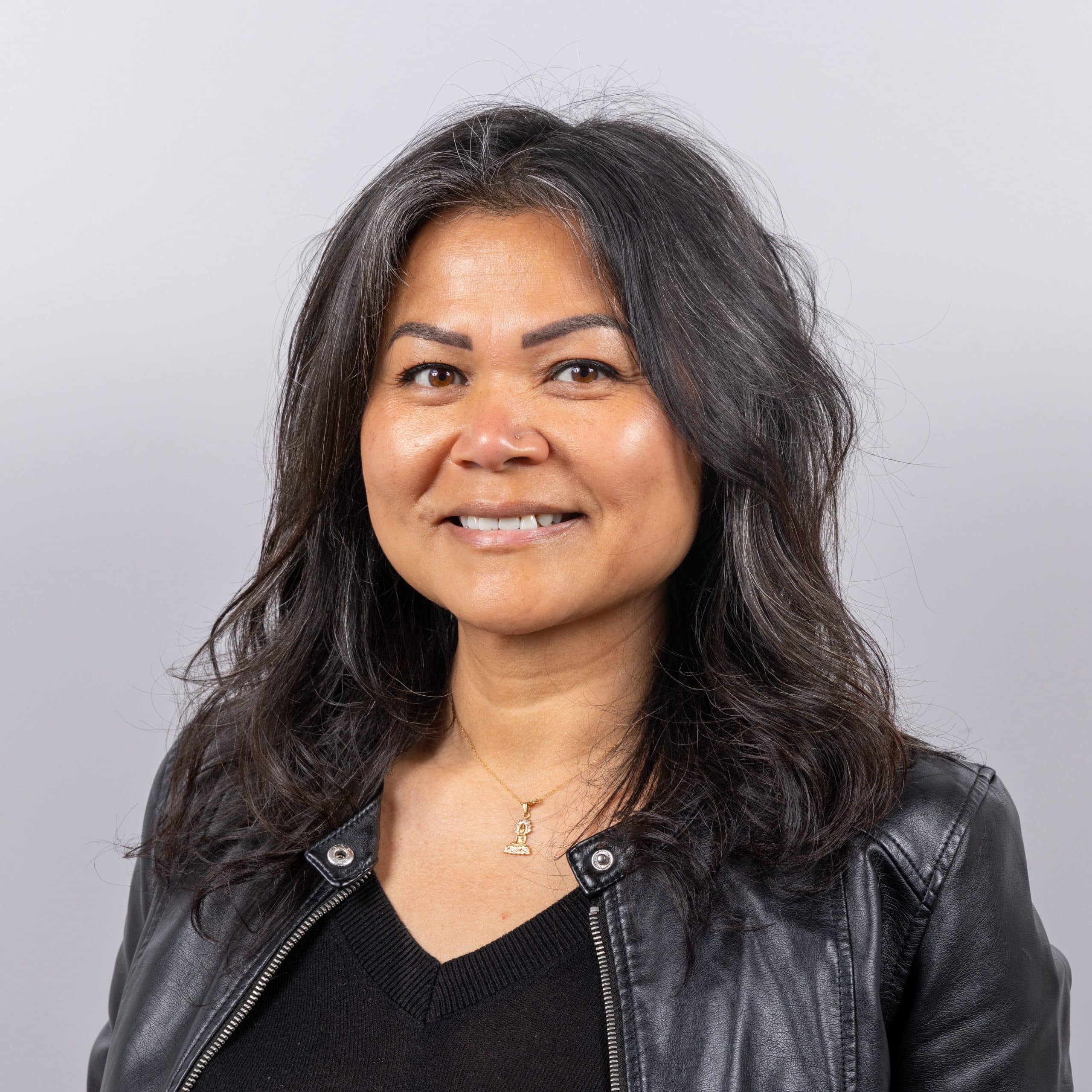 15_cons_muni_sophal_duong