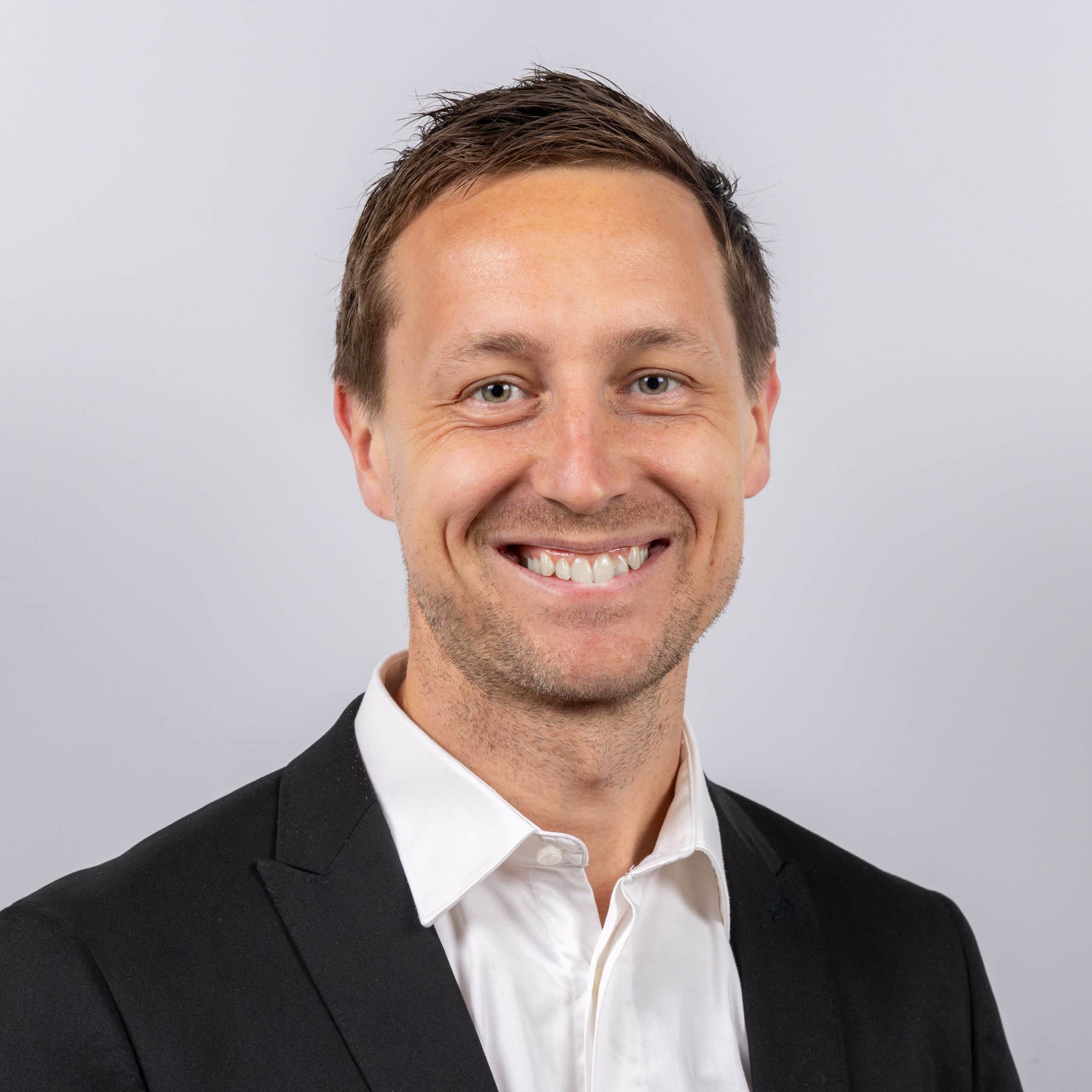 16_cons_muni_julien_mauvignant