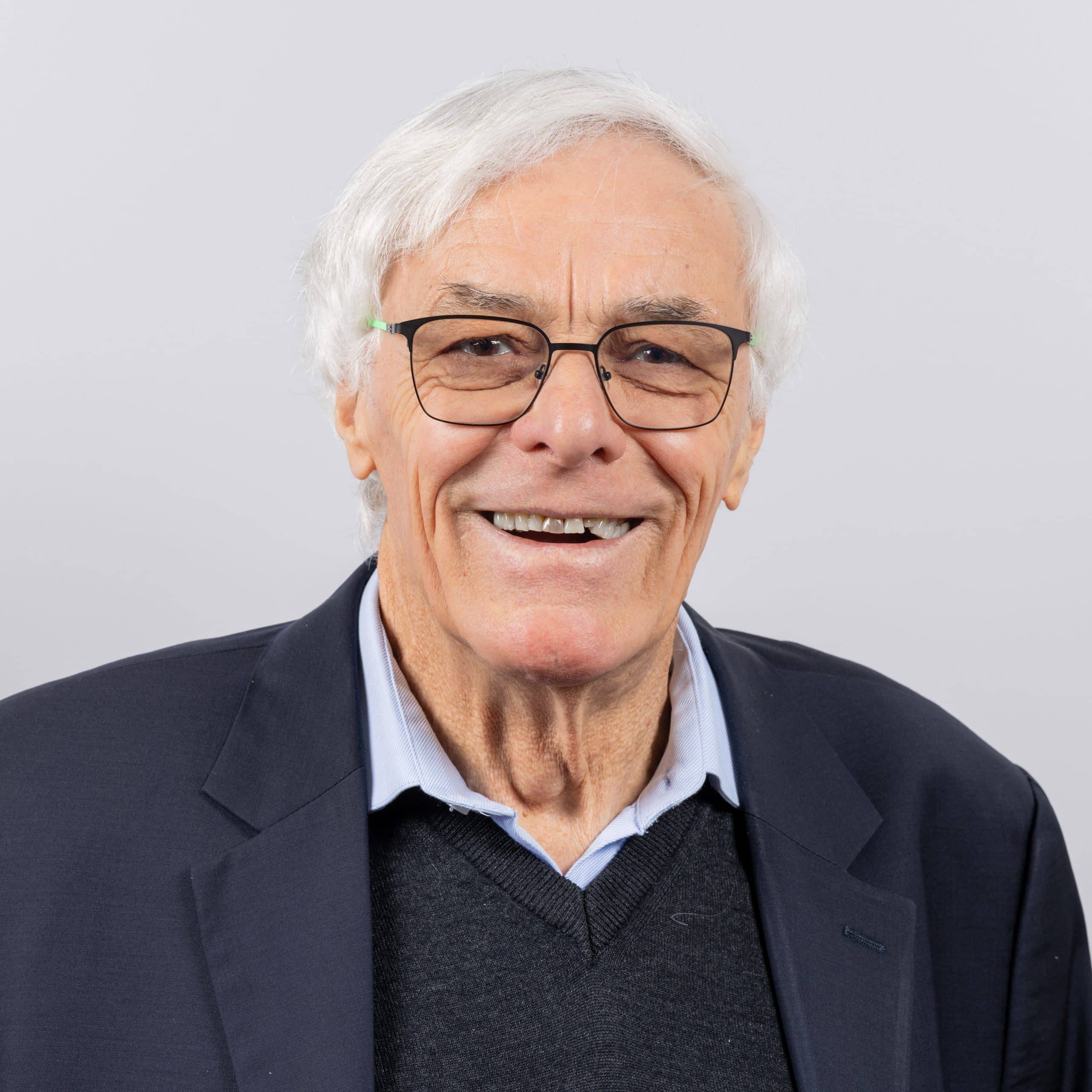 17_cons_muni_claude_legaux