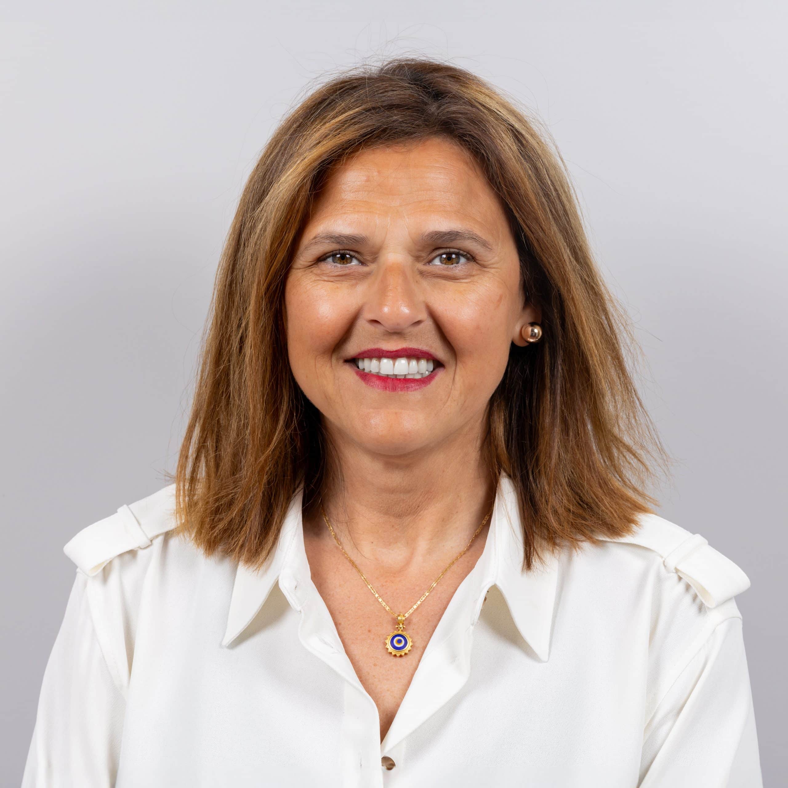 18_cons_muni_ulku_yanik