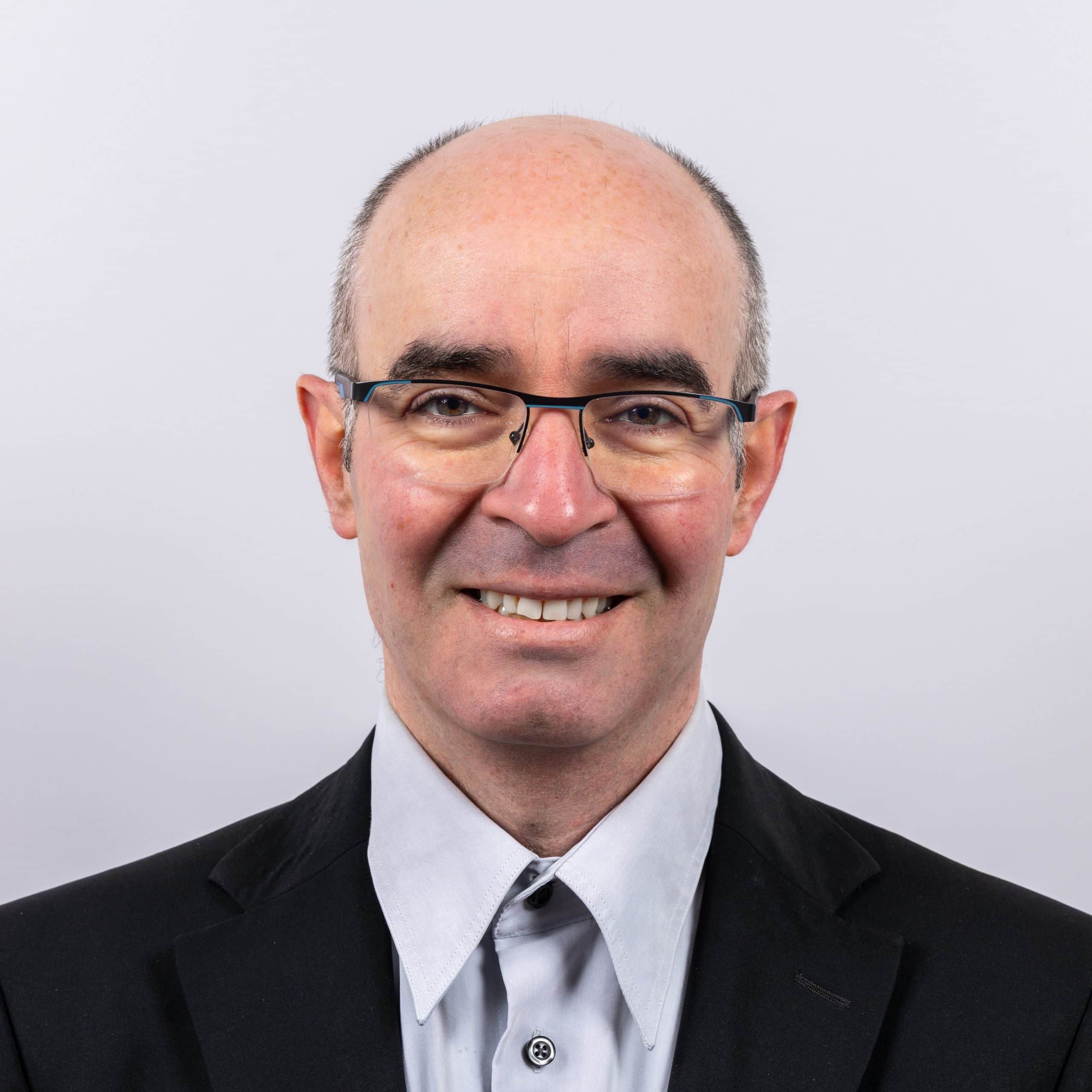 19_cons_muni_muni_michael_thomas