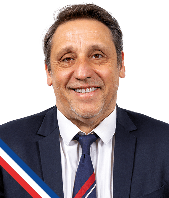 2_maire_olivier_girardin