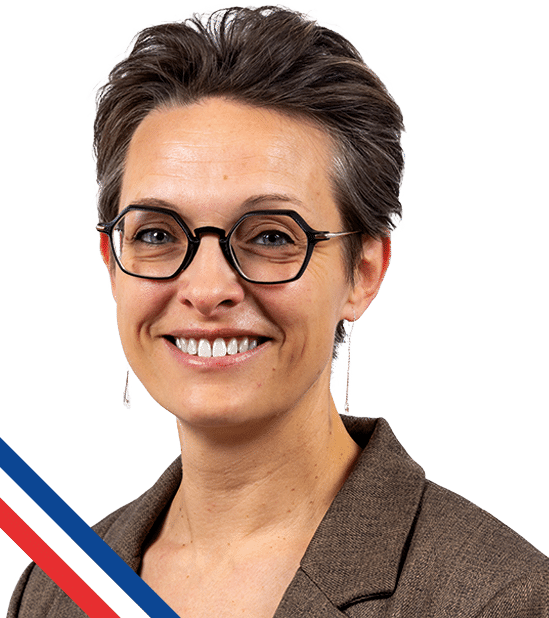 3 ad01_cecile_pauwels_02