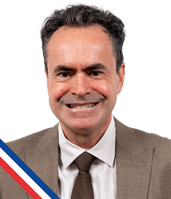 4_ad02_david_parison