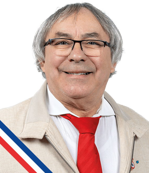 6_ad06_bernard_champagne