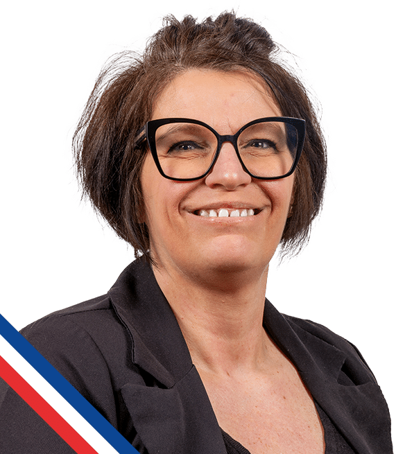 7_ad07_sandrine_da_cunha