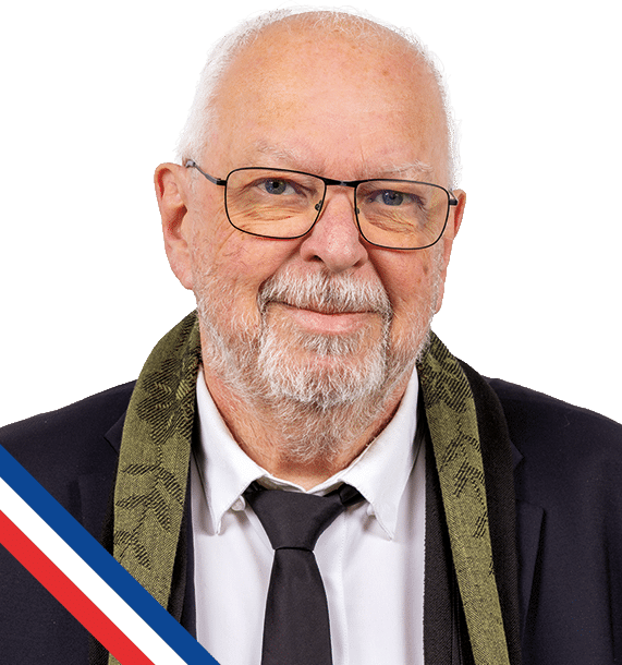 8_ad08_jean_paul_braun