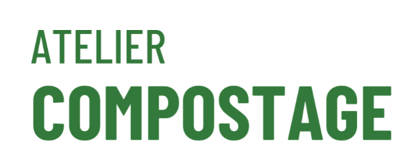 Atelier compostage
