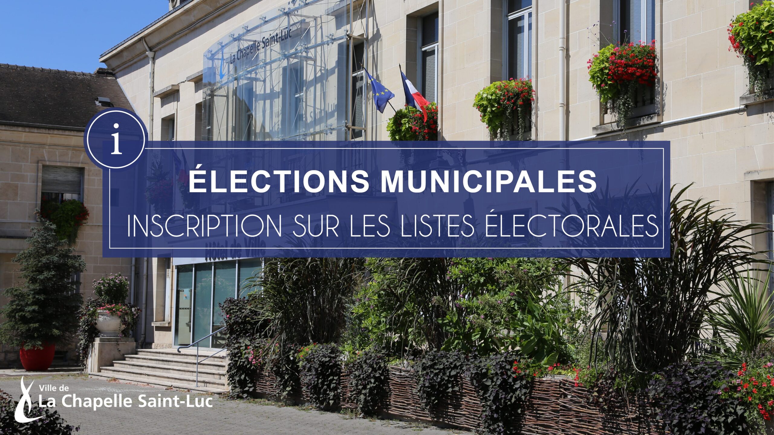 FB_Inscription sur les listes élecorales