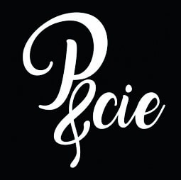 logo_precieuse__compagnie_01