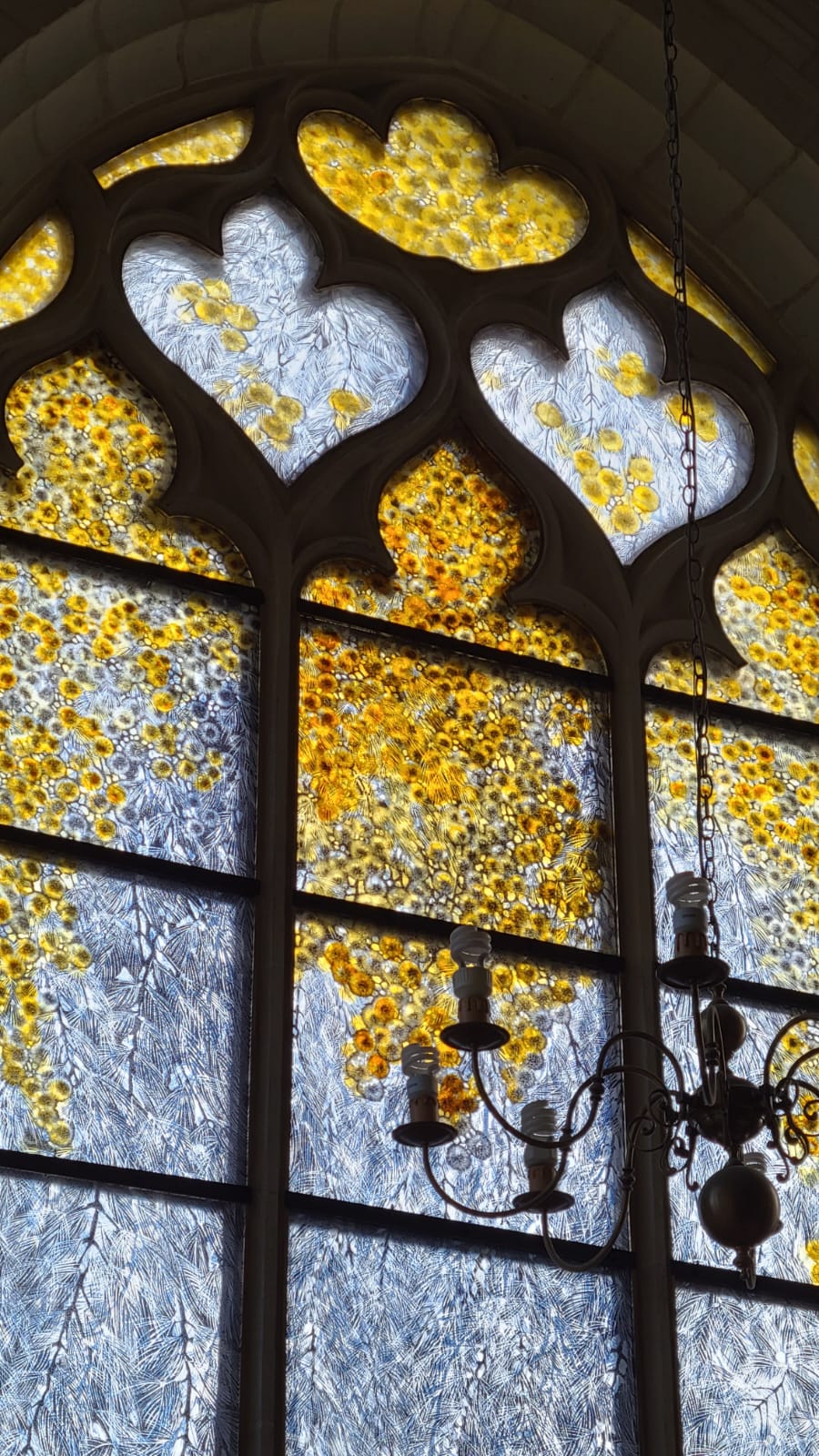 260131_inauguration_vitraux_eglise_st_luc_jrb_003