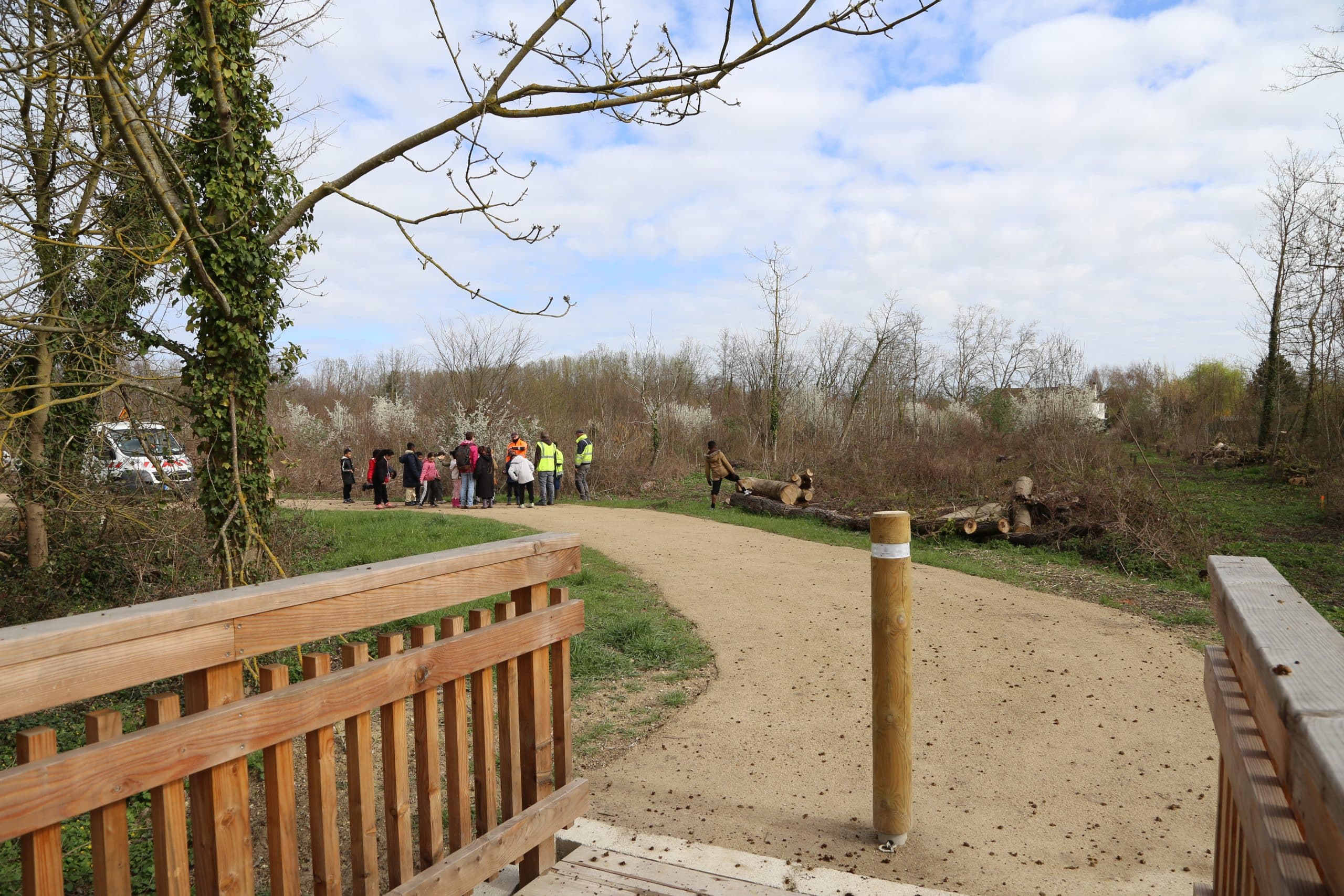 260312_plantation_ecole_foret_urbaine_pc_096