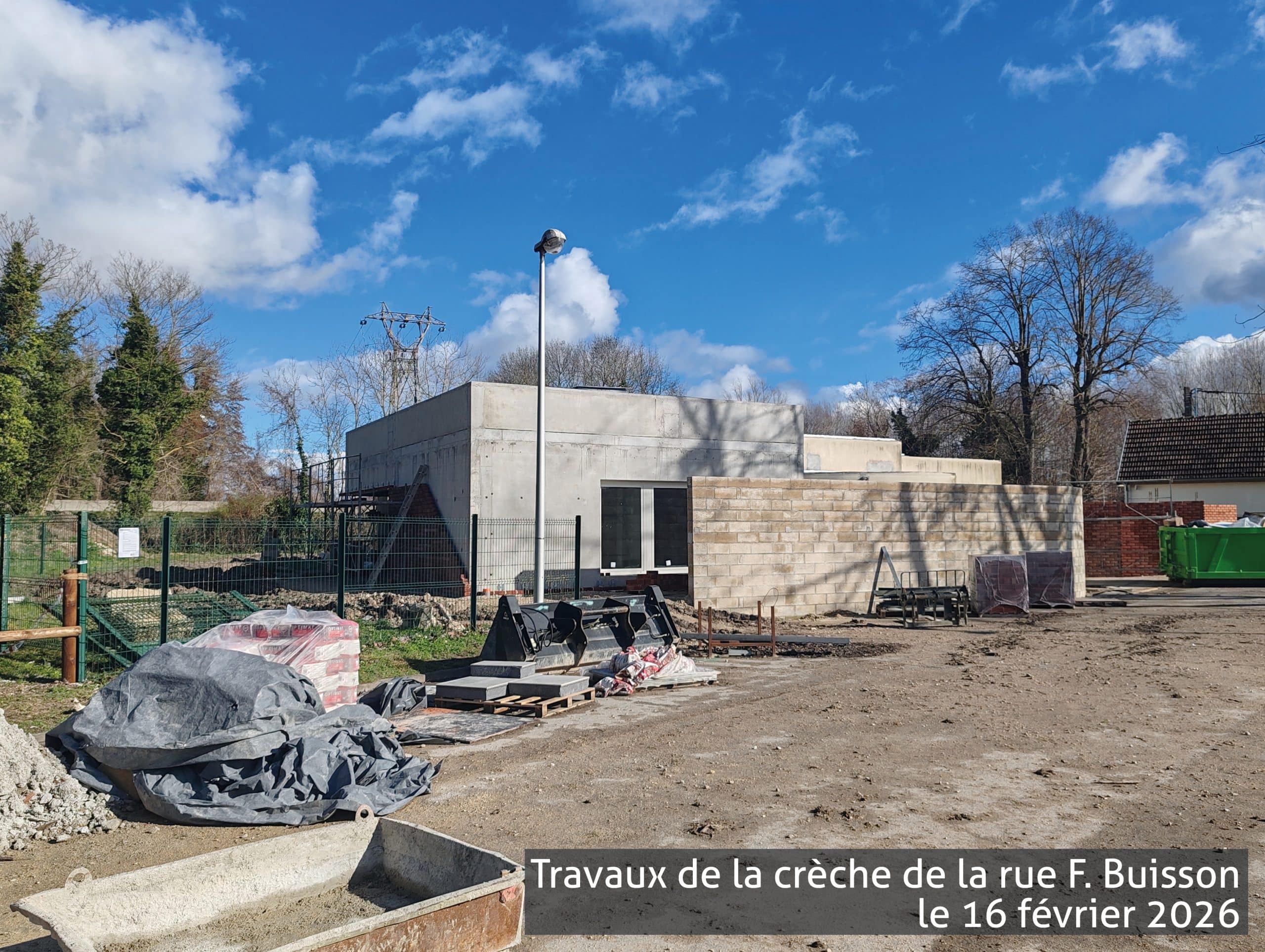 Travaux crèche F. Buisson2